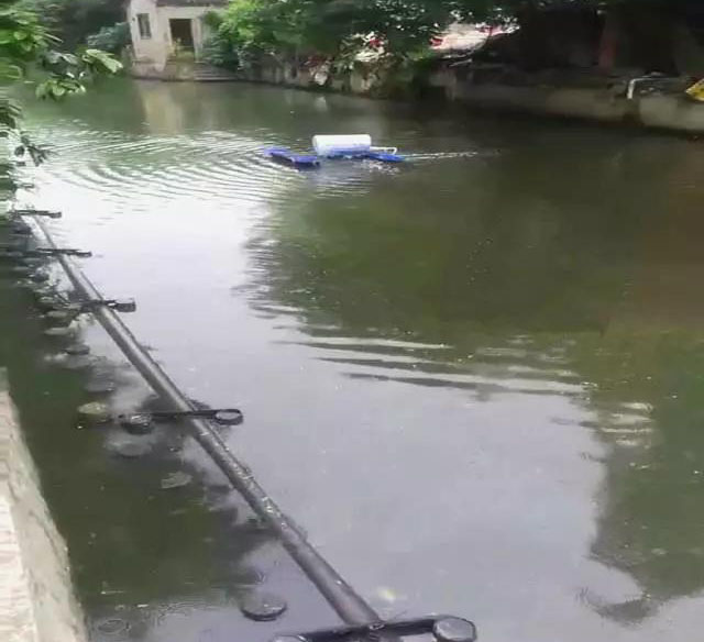 廣東公布省級(jí)河湖最新河湖長(zhǎng)名單！