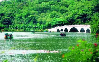 疫情后的環(huán)保行業(yè)，這5大問題值得關(guān)注