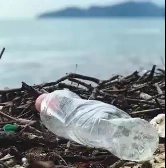 世界地球日|珍愛地球，人與自然和諧共生(圖8)